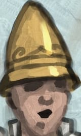1726666421812215