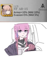 STAR Drive2 [sound=https%3A%2F%2Ffiles.catbox.moe%2Fwcnm2x.mp3]