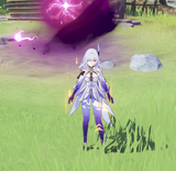 1748007709377350