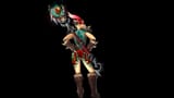 WoWScrnShot_062825_032400