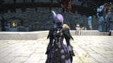 ffxiv_dx11 2025-06-28 03-29-32