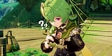 confused-collei-in-genshin-impact.jpg