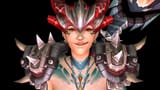 WoWScrnShot_062825_032959