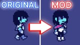 maxresdefault (2)