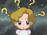 Mo~tto! Ojamajo Doremi - 44 - Ai-chan ga kaetchau!_ [WinxBloom1980][2E5412A8].mp4_snapshot_14.09_[2017.11.27_13.02.15]