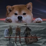GsezuLNb0AMQzO7