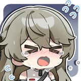 __ump40_and_lainie_girls_frontline_and_1_more__86a17c33845425f03a3e5fbdda976464