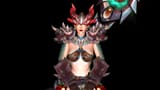 WoWScrnShot_062825_033418