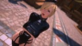 ffxiv_dx11 2025-06-28 02-35-09