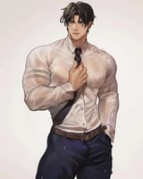 m4f-fu-mtf-hiya-everyone-im-looking-for-a-stranger-to-lover-v0-8cktwifwcj9f1