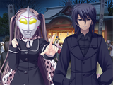 俺たちに翼はない～AfterStory～OT_AFTER (58)