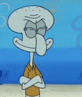 AIEEEEEEEEEEEEEEEEEEE