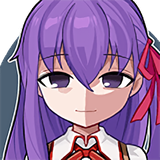 matousakura-5