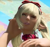 elfpussy preview