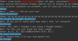 notepad++_MB57VWl8S5