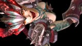 WoWScrnShot_062825_034105