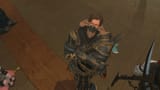 2025-06-28 03-42-12 ffxiv_dx11
