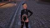 ffxiv_dx11 2025-06-28 02-44-13