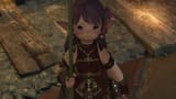 ffxiv_dx11 2025-02-01 20-48-48