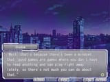 Screenshot (3069)