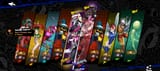 Screenshot_20250628_093010_P5X