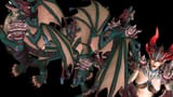 WoWScrnShot_062825_034554