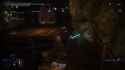 haunted mines 2 spooky 2025-06-27 23-44_thumb.jpg