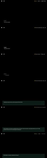 1727407984912484