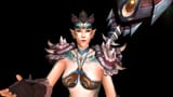 WoWScrnShot_062825_034858
