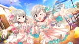 132-01O-Ku-Ri-Mo-No-Sunday-