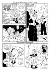 Multiverse0715