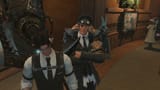 2025-06-28 03-50-00 ffxiv_dx11