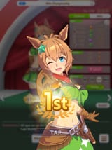1731723564886