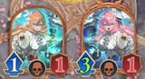 boner