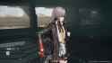Ump 45 Invisible[sound=files.catbox.moe%2Frk56ir.ogg]_thumb.jpg