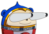 Bearbooba