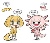 femra to femra communication