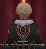 1727216765287796
