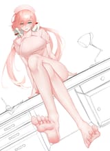 __carcano_m1891_girls_frontline_drawn_by_smolxeno__f2964a18cd7848d2aa028cafd7af0980
