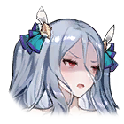 illust_face00340153_790