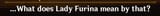 Screenshot 2023-09-15 00.35.09