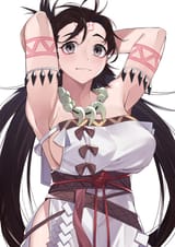 editRuler.(Himiko).full.3133790