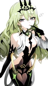 __mobius_honkai_and_1_more_drawn_by_awe_adorableduckyy__f919f1999e6fa40b715d31b8d6ee268b