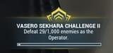 Warframe.x64_ugyrQT2zJX