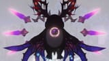 pso2 2025-06-28 00-57-51_997