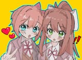 Moniyori231
