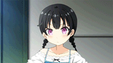 e773d77292ff2f9ce411dc88a7ca9d8d