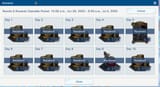 Screenshot 2025-06-28 100132