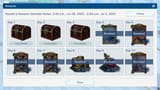 Desktop Screenshot 2025.06.28 - 03.02.17.80