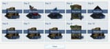 Screenshot 2025-06-28 100228